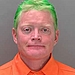 Where's Me Lucky Charms?
