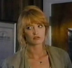 Adrianna Miles in Werewolf Adrianna Miles in Werewolf