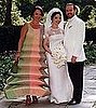 UglyDress.com