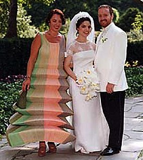 UglyDress.com