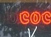 Suggestive Business Sign