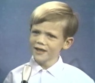 Kids Say the Darndest Things With Art Linkletter