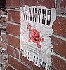 Wanted: The Kool-Aid Man