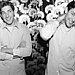 Happy Birthday John Krasinski!