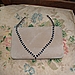 The Necklace
