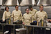 Top Chef Quiz: Raising the Steaks