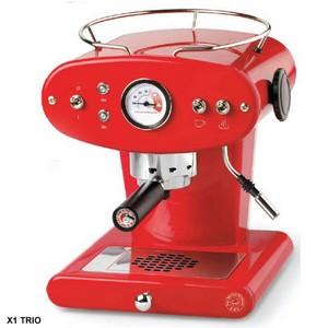 Kitchen Trends: Transform Your Space With '50s Chic Accessories