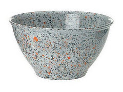 Rachael Ray's Garbage Bowl: Love It or Hate It? Rachael Ray's Garbage Bowl: Love It or Hate It?