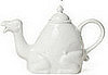 Chamomile Camel Teapot: Love It or Hate It?