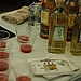 Gran Centenario Tequila