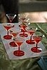 Drinking the Tasting Tent: Cocktails