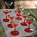 Bubbly Spritzers