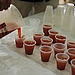 Ketel One Bloody Marys