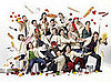 Top Chef Quiz: Cheftestant Reunion