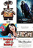 The Best of the Best of 2008
