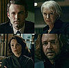 Movie Preview: State of Play