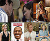 A Good Year For Elizabeth Banks