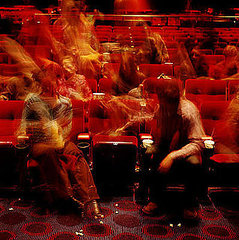 Which 2009 Movie Are You Most Excited to See?