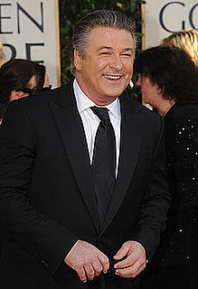Do You Agree With the Globe Winner For Best Actor in a TV Comedy?