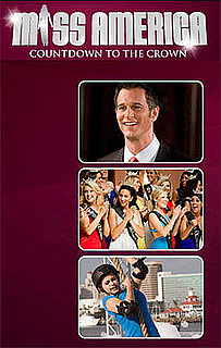 Miss America: Countdown to the Crown