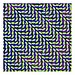 Animal Collective: Merriweather Post Pavilion