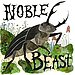Andrew Bird: Noble Beast