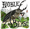 Review of Andrew Bird's Noble Beast