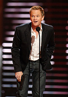 TV Tonight: Neil Patrick Harris Hosts SNL