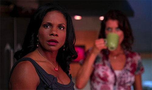 Private Practice Recap: Episode 11, "Contamination"