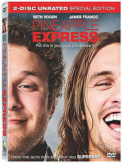 New on DVD, January 6, 2009
