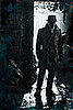 Watchmen Release Date Ruling to Come Jan. 20