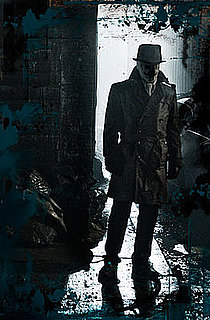 Watchmen Release Date Ruling to Come Jan. 20