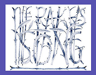 Free Download From The Decemberists: "The Rake's Song"
