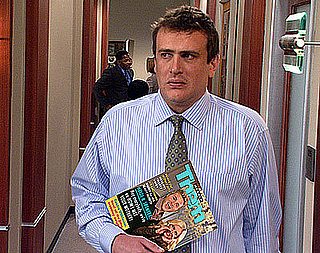 TV Tonight: How I Met Your Mother