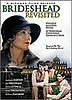 New on DVD, January 13, 2009