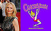Cate Blanchett Looking to Adapt Cancer Vixen