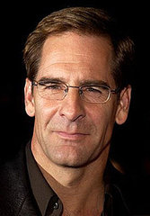 Chuck's Dad, the Super Office, and More From NBC Chuck's Dad, the Super Office, and More From NBC