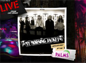 New Music Today, New Music on iTunes 2009-01-13 15:30:59