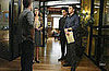 Private Practice Recast: Episode 12, "Homeward Bound"