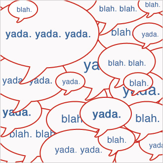 Friday TV Quiz: Who Said That Line? Friday TV Quiz: Who Said That Line?