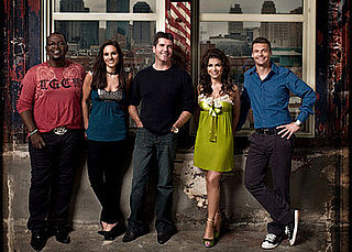 TV Tonight: American Idol Is Back!