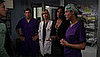 Private Practice Recap: Episode 13, "Nothing to Fear"