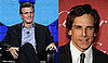 Fox Tries to Rebuild Comedy Lineup With Four New Pilots