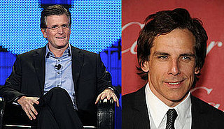 Fox Tries to Rebuild Comedy Lineup With Four New Pilots