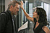 House Fans: Do You Want House and Cuddy to Be Together?