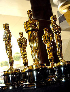 Buzz In: What Are Your Oscar Nomination Hopes?