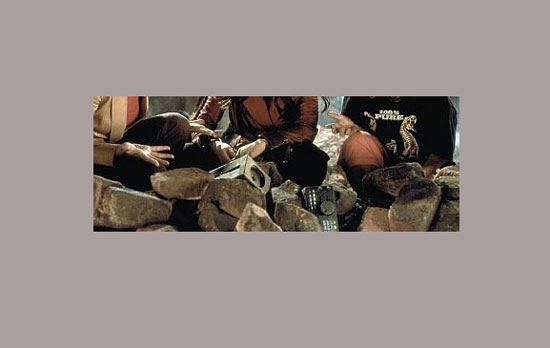 Name That Movie!