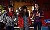 Ugly Betty Recap: Episode 12, "Sisters On the Verge of a Nervous Breakdown"