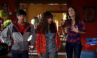 Ugly Betty Recap: Episode 12, "Sisters On the Verge of a Nervous Breakdown"