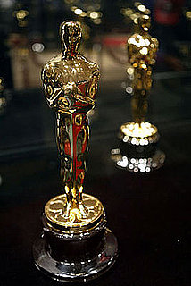 Announcing the 2009 Oscar Nominations!
